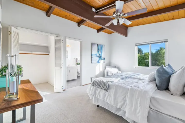 , Santa Clara, California 95051
