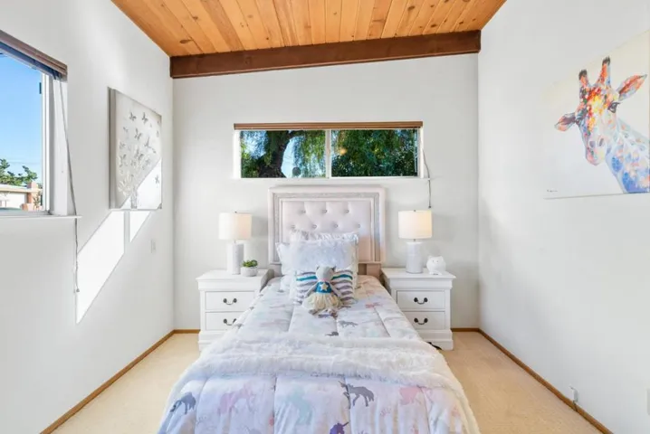 , Santa Clara, California 95051