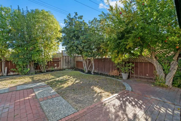 , Santa Clara, California 95051