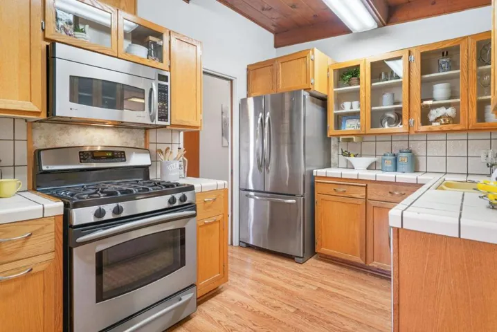 , Santa Clara, California 95051