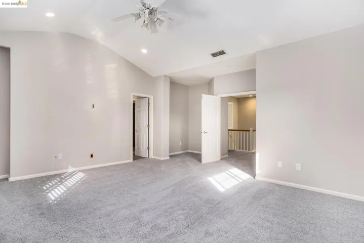 560 Birchwood Rd, Brentwood (cc), California 94513