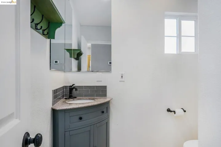 560 Birchwood Rd, Brentwood (cc), California 94513