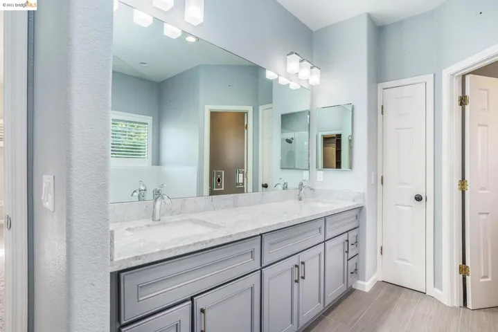 560 Birchwood Rd, Brentwood (cc), California 94513