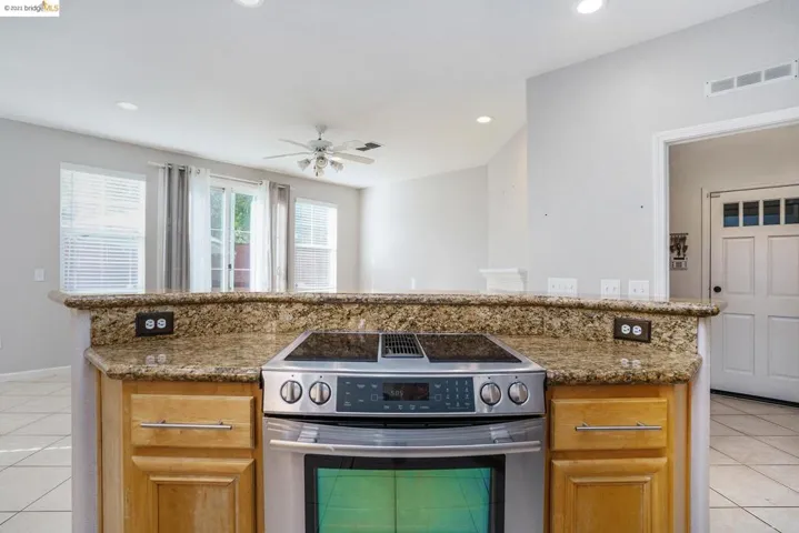560 Birchwood Rd, Brentwood (cc), California 94513