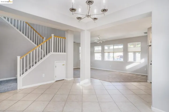 560 Birchwood Rd, Brentwood (cc), California 94513