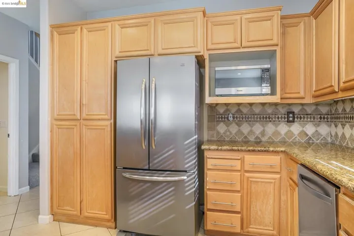 560 Birchwood Rd, Brentwood (cc), California 94513