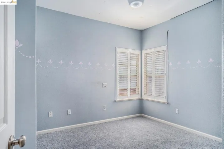 560 Birchwood Rd, Brentwood (cc), California 94513