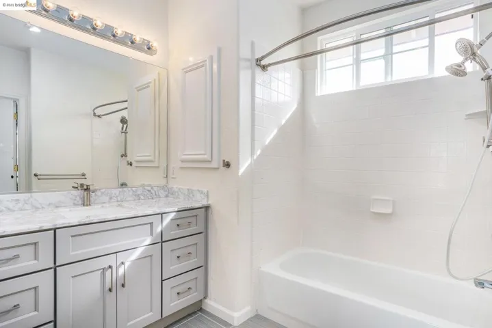 560 Birchwood Rd, Brentwood (cc), California 94513