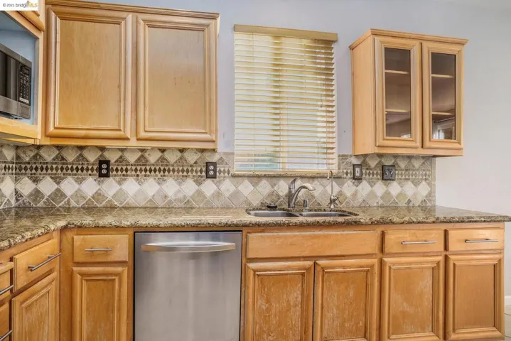 560 Birchwood Rd, Brentwood (cc), California 94513