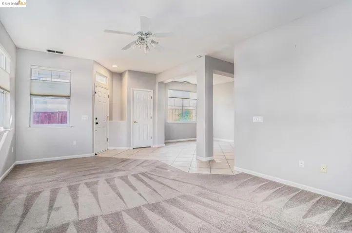 560 Birchwood Rd, Brentwood (cc), California 94513