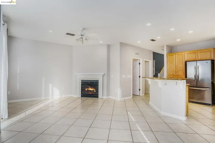 560 Birchwood Rd, Brentwood (cc), California 94513