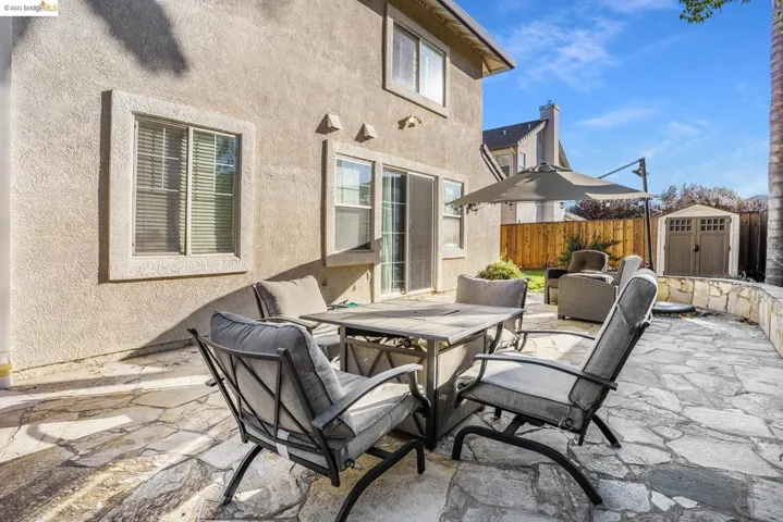 560 Birchwood Rd, Brentwood (cc), California 94513