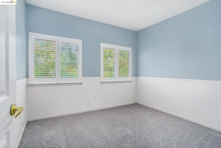 560 Birchwood Rd, Brentwood (cc), California 94513