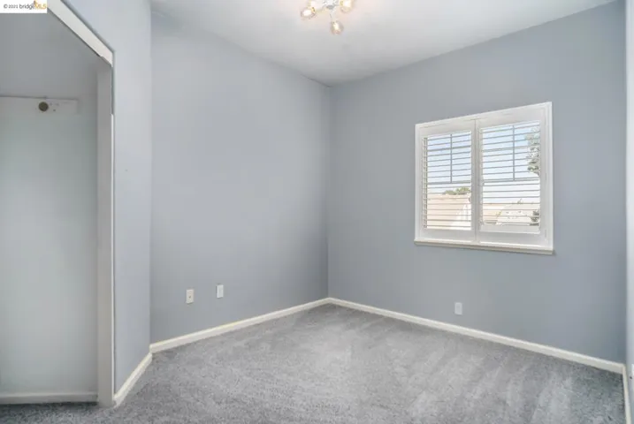 560 Birchwood Rd, Brentwood (cc), California 94513