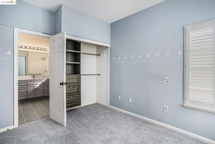560 Birchwood Rd, Brentwood (cc), California 94513