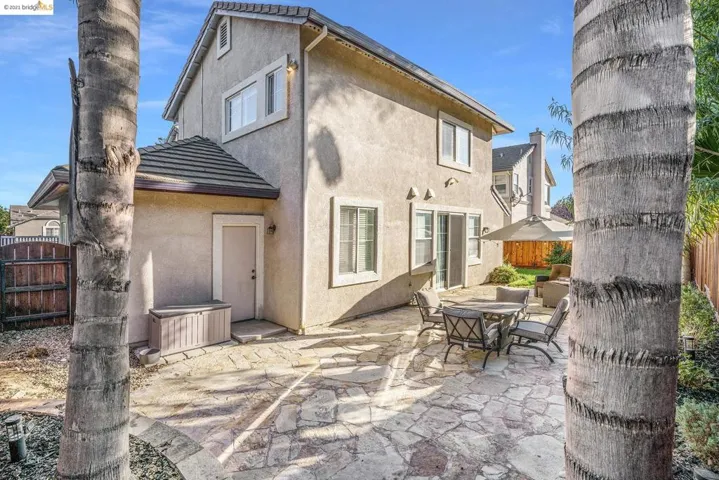560 Birchwood Rd, Brentwood (cc), California 94513