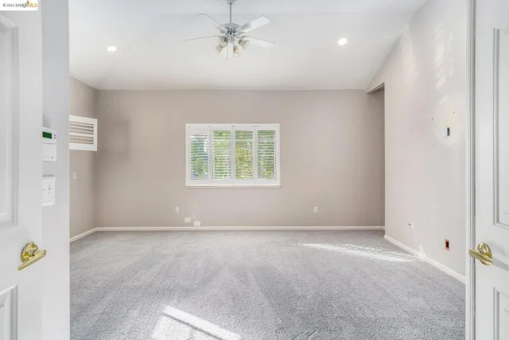 560 Birchwood Rd, Brentwood (cc), California 94513