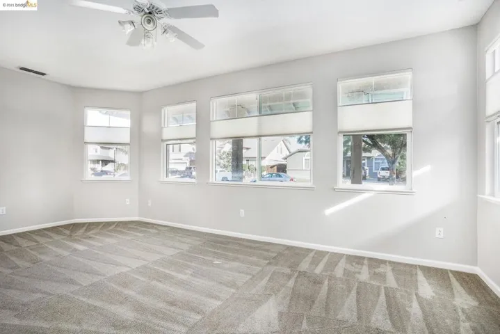 560 Birchwood Rd, Brentwood (cc), California 94513