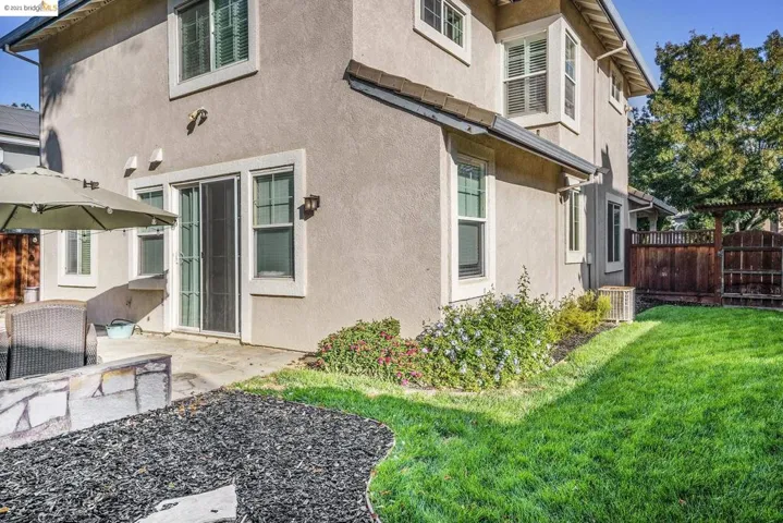 560 Birchwood Rd, Brentwood (cc), California 94513