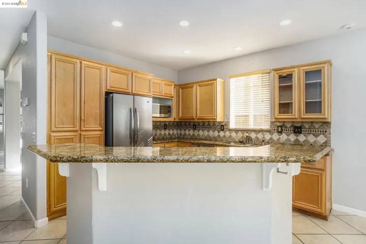 560 Birchwood Rd, Brentwood (cc), California 94513