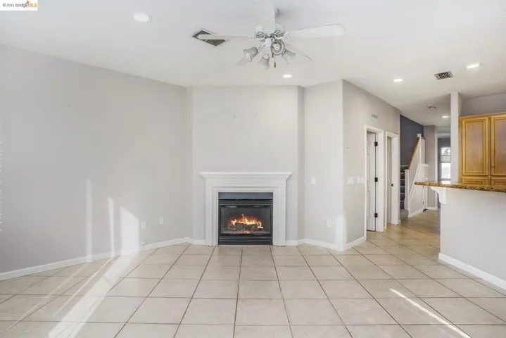 560 Birchwood Rd, Brentwood (cc), California 94513