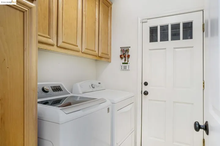560 Birchwood Rd, Brentwood (cc), California 94513