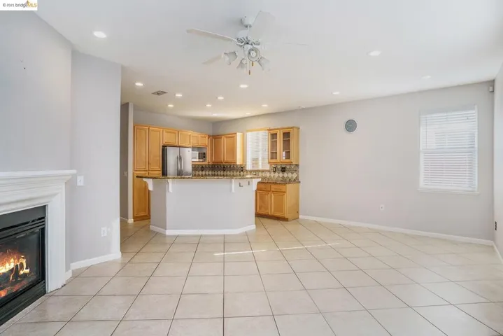 560 Birchwood Rd, Brentwood (cc), California 94513