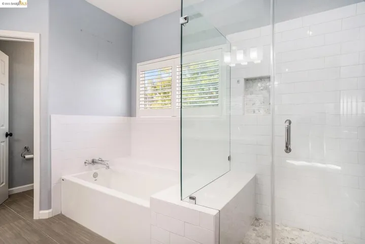 560 Birchwood Rd, Brentwood (cc), California 94513