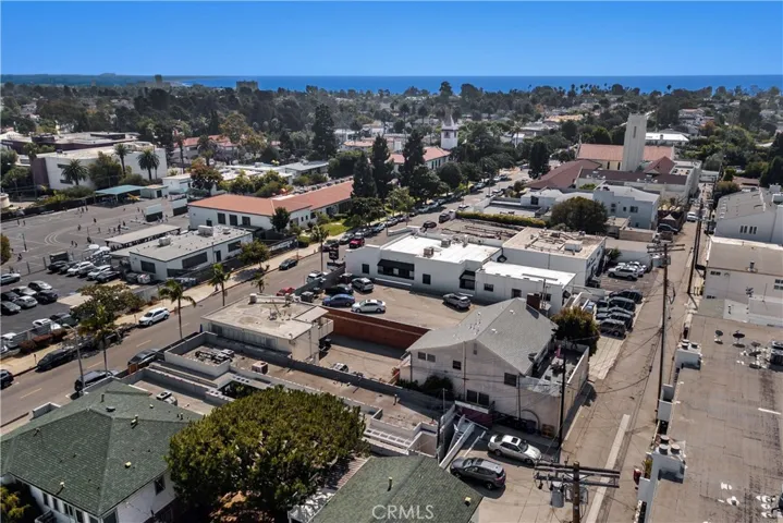 855 Via De La Paz, Pacific Palisades, California 90272