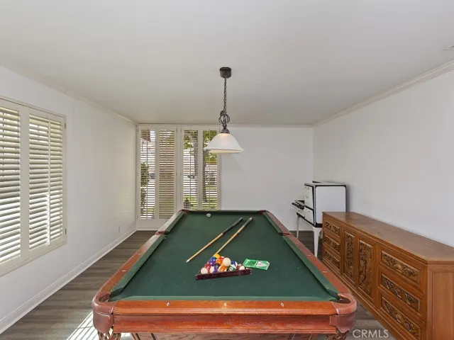 1271 Corona Avenue, Norco, California 92860