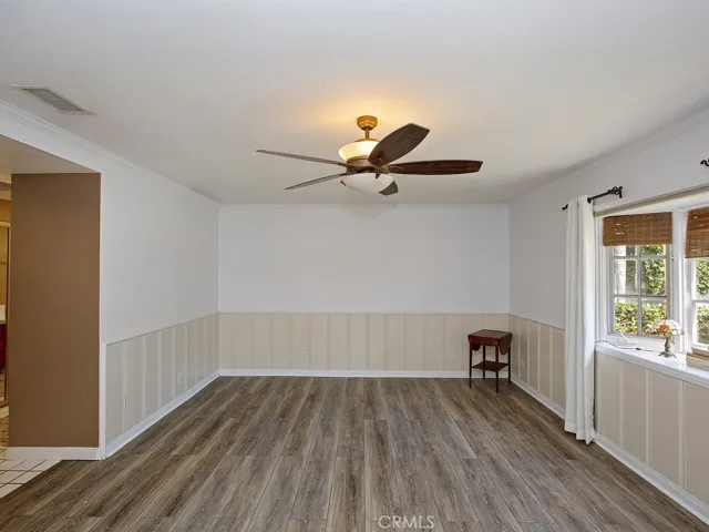 1271 Corona Avenue, Norco, California 92860