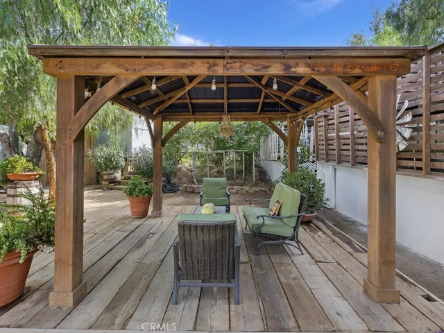 1271 Corona Avenue, Norco, California 92860