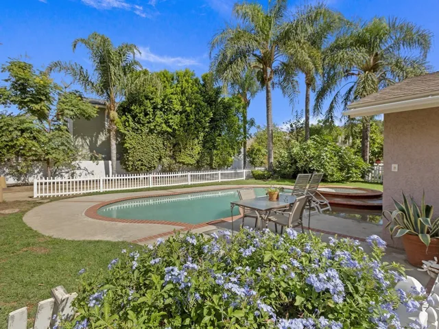 1271 Corona Avenue, Norco, California 92860