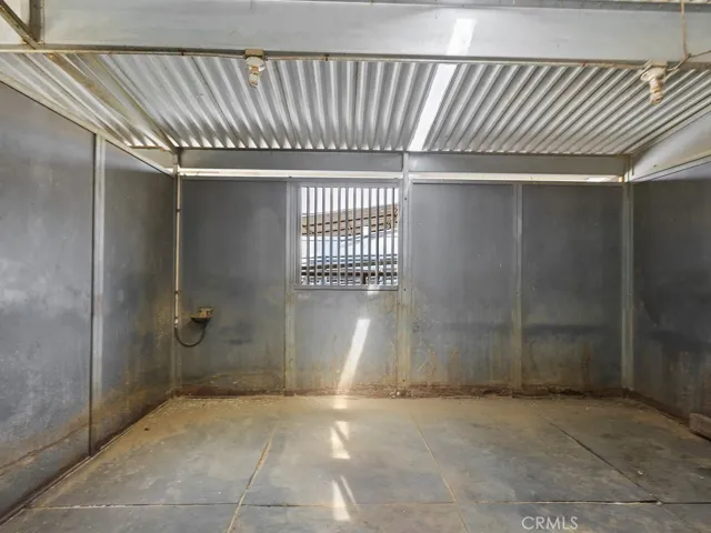 1271 Corona Avenue, Norco, California 92860