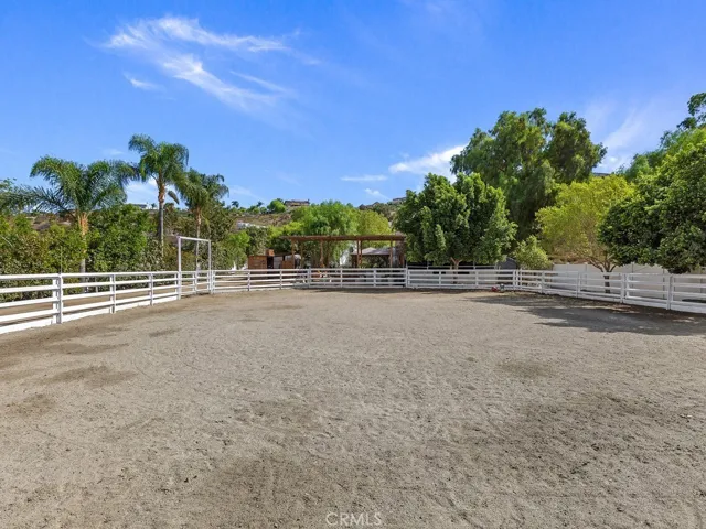 1271 Corona Avenue, Norco, California 92860