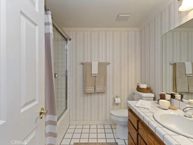 1271 Corona Avenue, Norco, California 92860