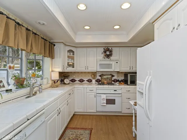 1271 Corona Avenue, Norco, California 92860