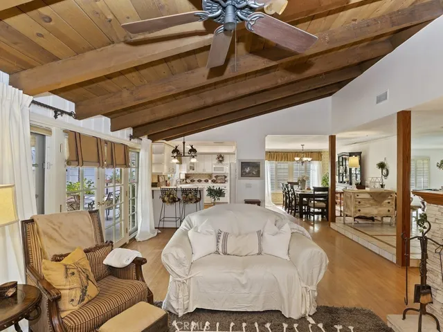 1271 Corona Avenue, Norco, California 92860
