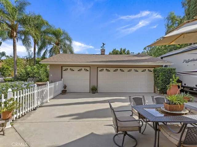 1271 Corona Avenue, Norco, California 92860