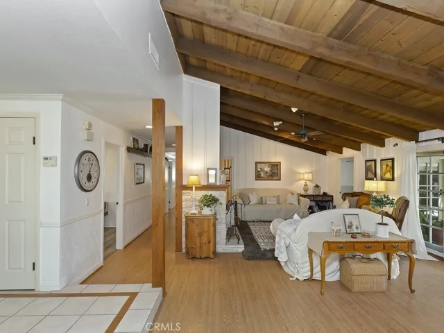 1271 Corona Avenue, Norco, California 92860