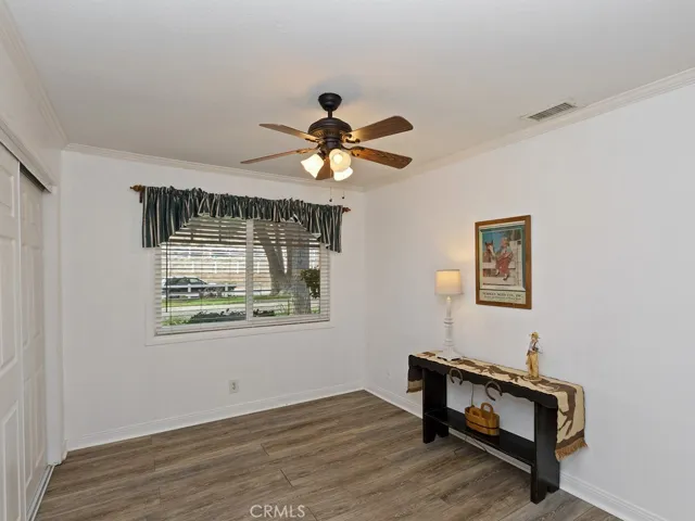 1271 Corona Avenue, Norco, California 92860