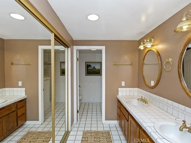 1271 Corona Avenue, Norco, California 92860