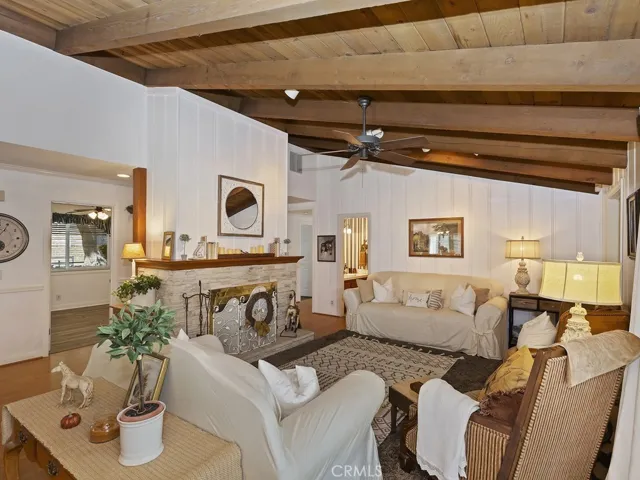 1271 Corona Avenue, Norco, California 92860