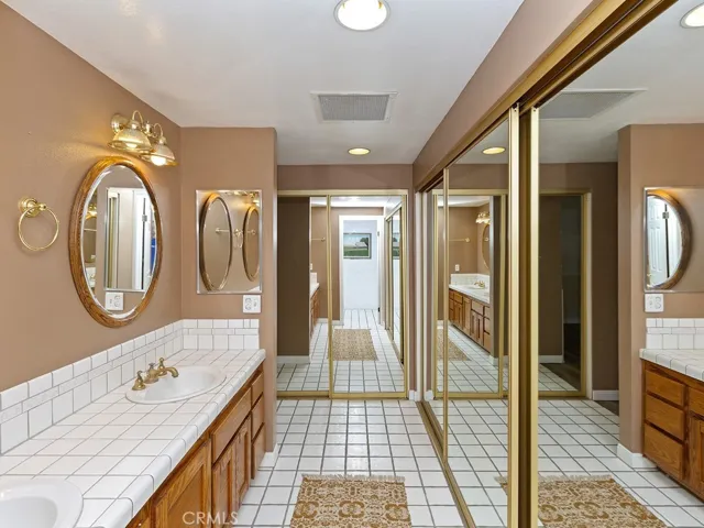 1271 Corona Avenue, Norco, California 92860