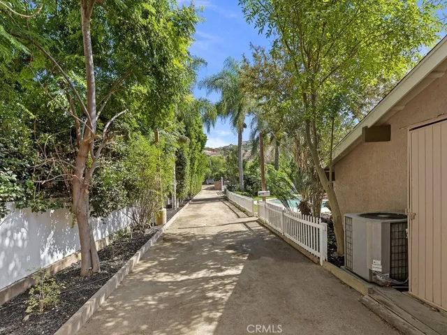1271 Corona Avenue, Norco, California 92860