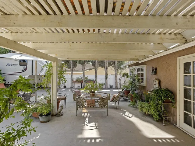 1271 Corona Avenue, Norco, California 92860