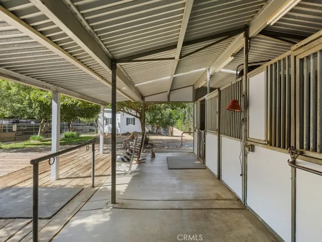 1271 Corona Avenue, Norco, California 92860