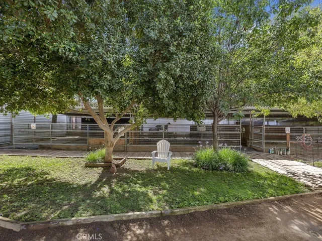 1271 Corona Avenue, Norco, California 92860