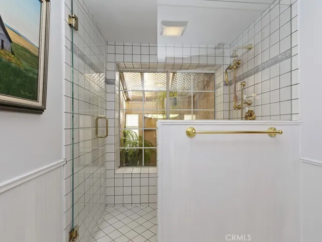 1271 Corona Avenue, Norco, California 92860