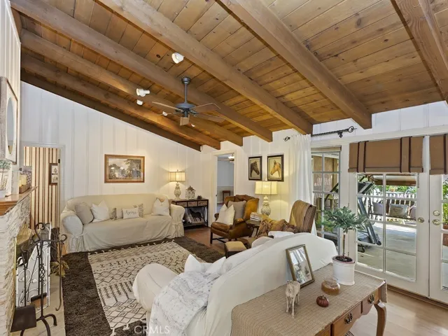 1271 Corona Avenue, Norco, California 92860